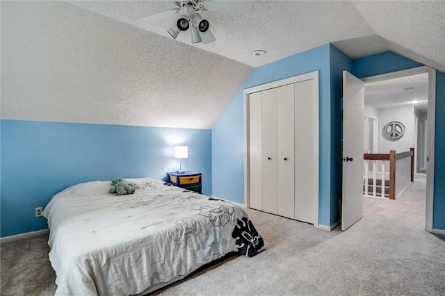 12679 W 82nd Ter, Lenexa, KS 66215 - photo 21