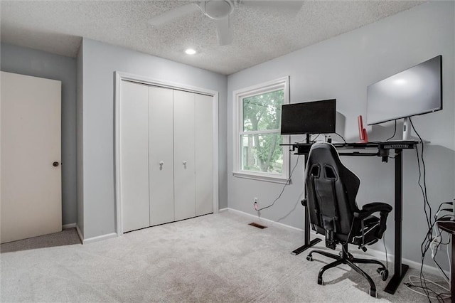 12679 W 82nd Ter, Lenexa, KS 66215 - photo 22