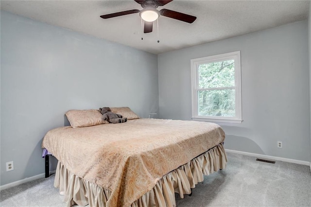 12679 W 82nd Ter, Lenexa, KS 66215 - photo 23