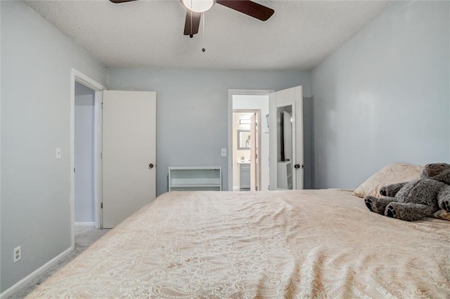 12679 W 82nd Ter, Lenexa, KS 66215 - photo 24
