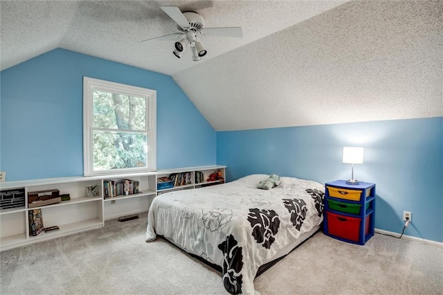 12679 W 82nd Ter, Lenexa, KS 66215 - photo 26