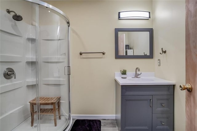 12679 W 82nd Ter, Lenexa, KS 66215 - photo 25