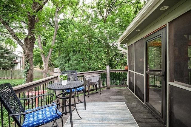 12679 W 82nd Ter, Lenexa, KS 66215 - photo 29