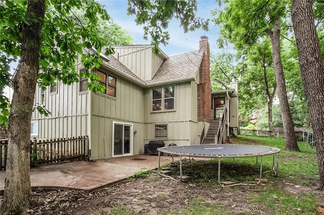 12679 W 82nd Ter, Lenexa, KS 66215 - photo 30