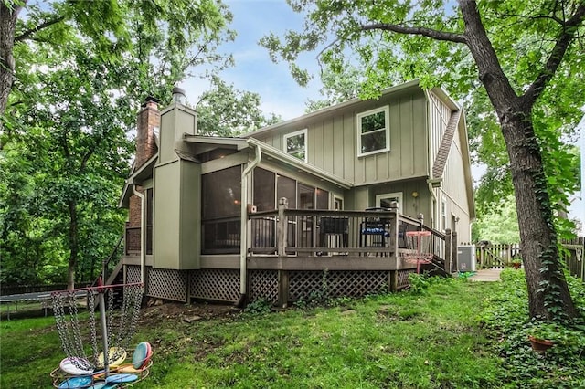 12679 W 82nd Ter, Lenexa, KS 66215 - photo 31