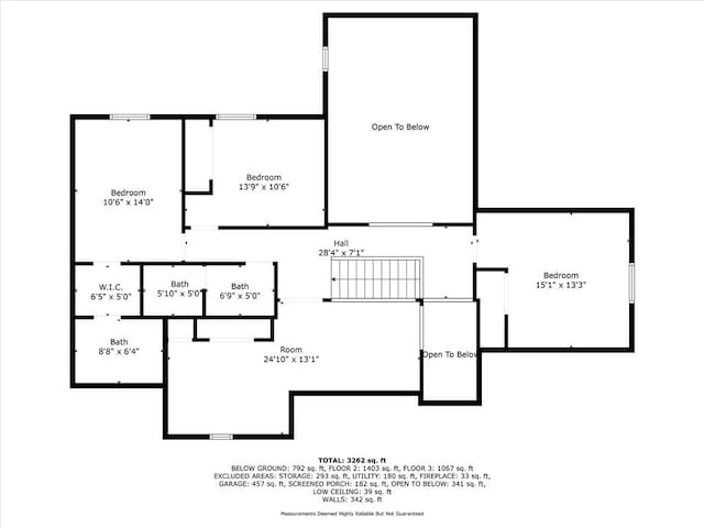 12679 W 82nd Ter, Lenexa, KS 66215 - photo 33