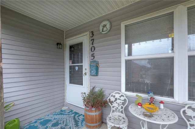 3705 Woodland Ave, Kansas City, MO 64109 - photo 1