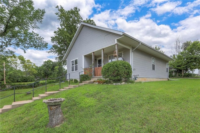 3705 Woodland Ave, Kansas City, MO 64109 - photo 2