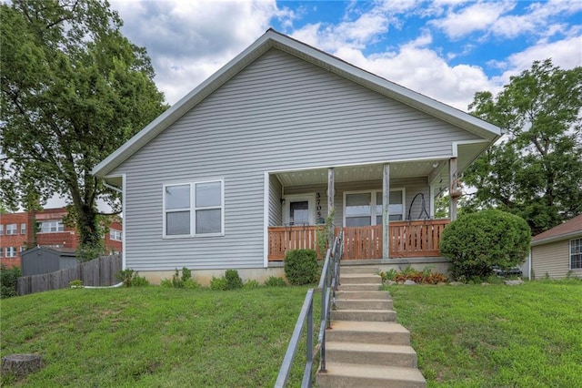 3705 Woodland Ave, Kansas City, MO 64109 - photo 3