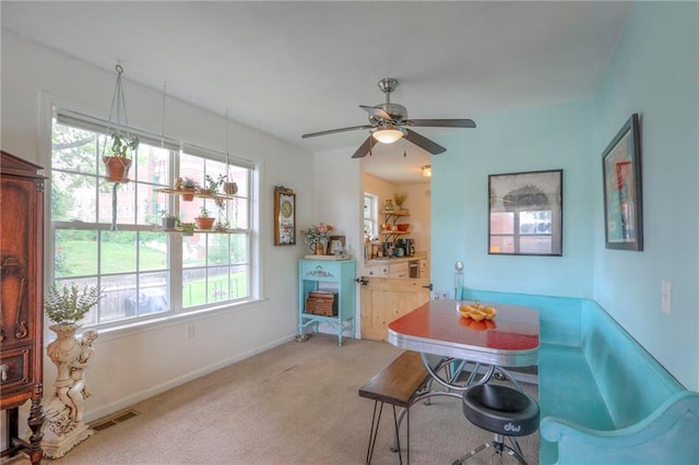 3705 Woodland Ave, Kansas City, MO 64109 - photo 8