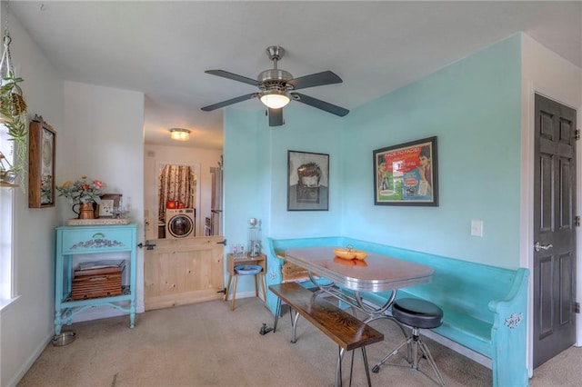 3705 Woodland Ave, Kansas City, MO 64109 - photo 7