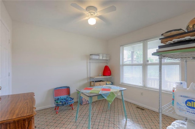3705 Woodland Ave, Kansas City, MO 64109 - photo 13