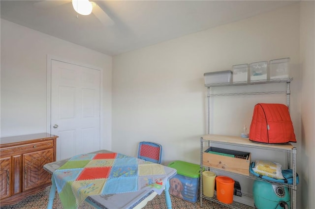 3705 Woodland Ave, Kansas City, MO 64109 - photo 14