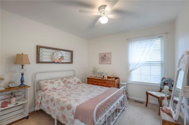 3705 Woodland Ave, Kansas City, MO 64109 - photo 15