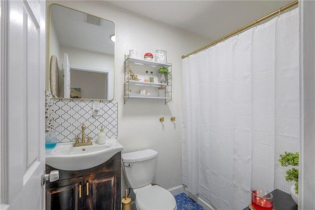 3705 Woodland Ave, Kansas City, MO 64109 - photo 16
