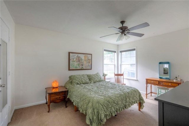 3705 Woodland Ave, Kansas City, MO 64109 - photo 17