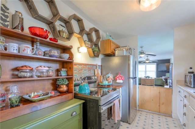 3705 Woodland Ave, Kansas City, MO 64109 - photo 10