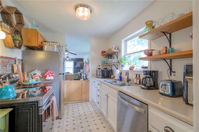 3705 Woodland Ave, Kansas City, MO 64109 - photo 11