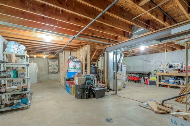 3705 Woodland Ave, Kansas City, MO 64109 - photo 18