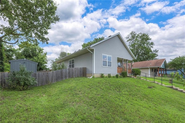 3705 Woodland Ave, Kansas City, MO 64109 - photo 20