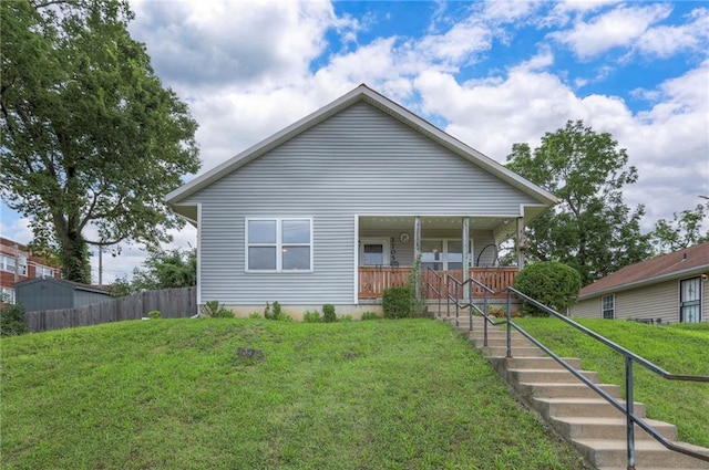 3705 Woodland Ave, Kansas City, MO 64109 - photo 27