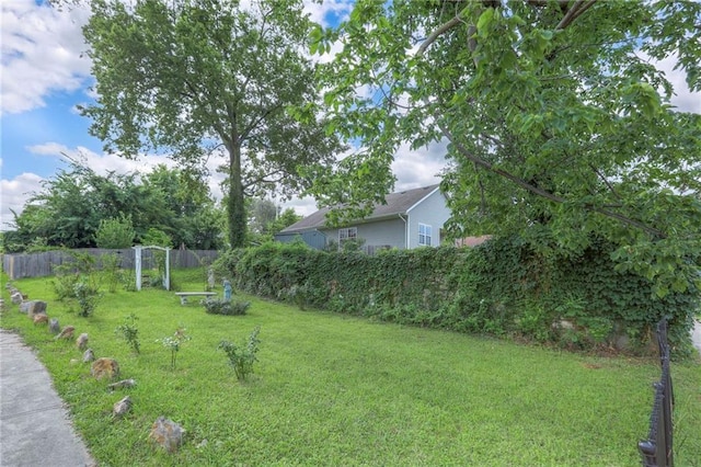 3705 Woodland Ave, Kansas City, MO 64109 - photo 21