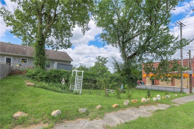 3705 Woodland Ave, Kansas City, MO 64109 - photo 22
