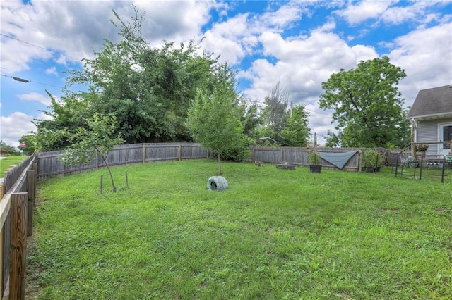 3705 Woodland Ave, Kansas City, MO 64109 - photo 23