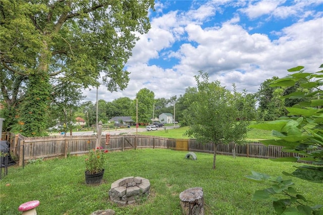 3705 Woodland Ave, Kansas City, MO 64109 - photo 24