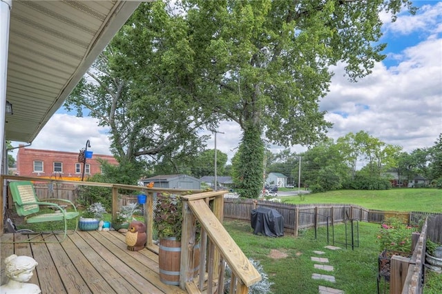 3705 Woodland Ave, Kansas City, MO 64109 - photo 26