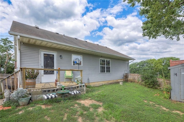 3705 Woodland Ave, Kansas City, MO 64109 - photo 25