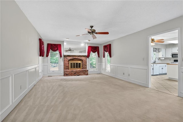 13204 W 55th Ter, Shawnee, KS 66216 - photo 2