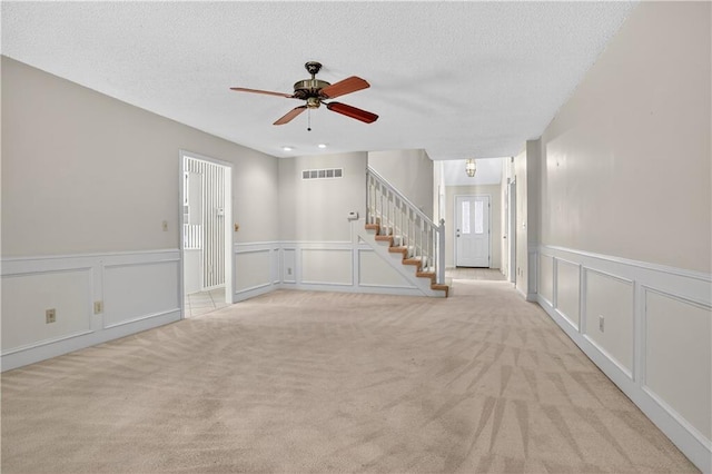 13204 W 55th Ter, Shawnee, KS 66216 - photo 3