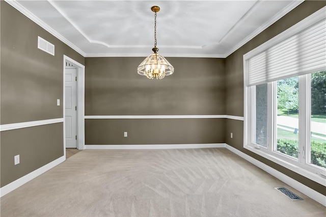 13204 W 55th Ter, Shawnee, KS 66216 - photo 4