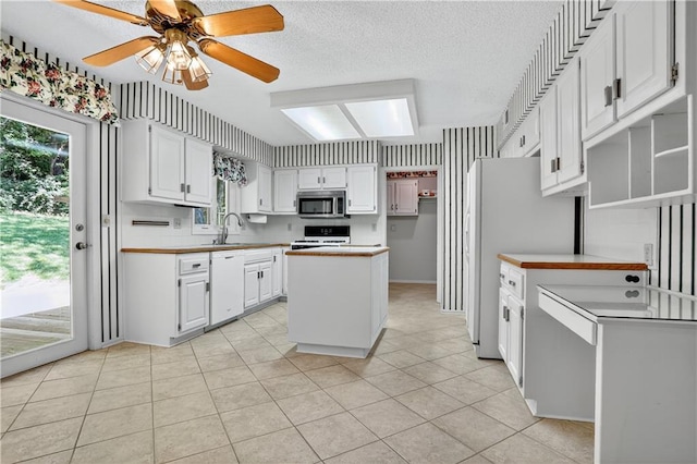 13204 W 55th Ter, Shawnee, KS 66216 - photo 5