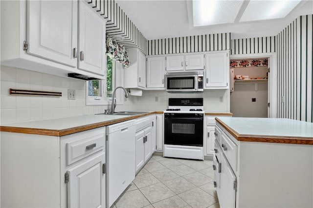 13204 W 55th Ter, Shawnee, KS 66216 - photo 6