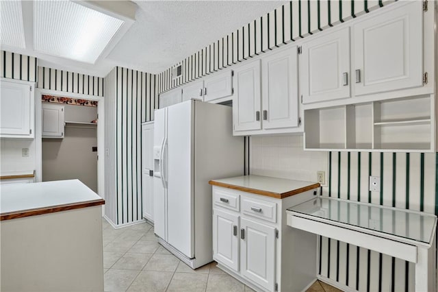 13204 W 55th Ter, Shawnee, KS 66216 - photo 7