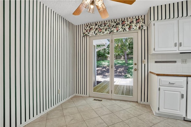 13204 W 55th Ter, Shawnee, KS 66216 - photo 8