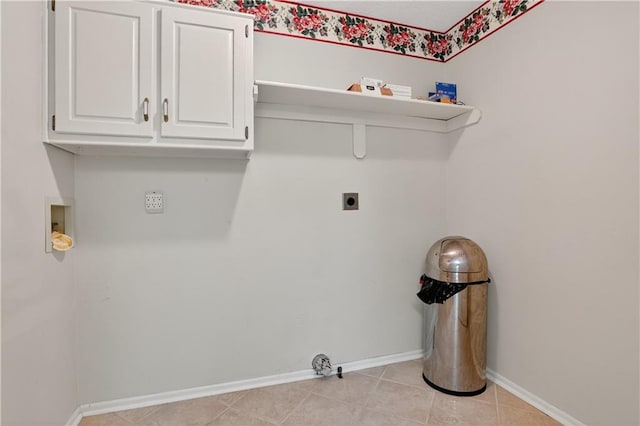 13204 W 55th Ter, Shawnee, KS 66216 - photo 9