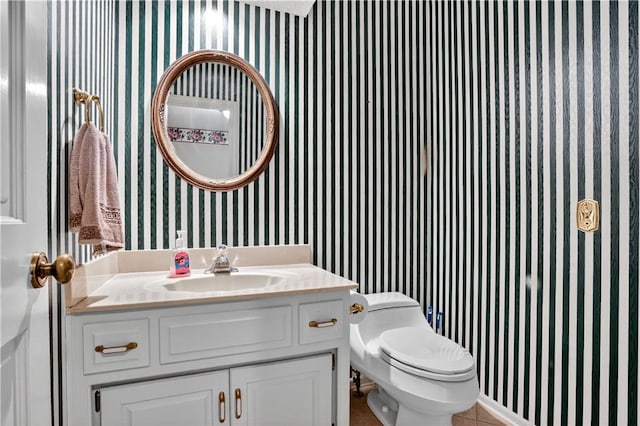 13204 W 55th Ter, Shawnee, KS 66216 - photo 10