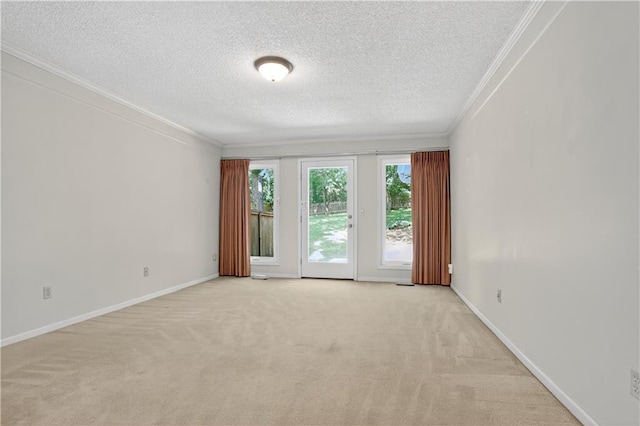 13204 W 55th Ter, Shawnee, KS 66216 - photo 11