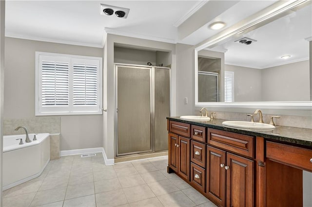 13204 W 55th Ter, Shawnee, KS 66216 - photo 12