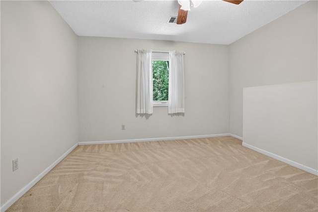 13204 W 55th Ter, Shawnee, KS 66216 - photo 13