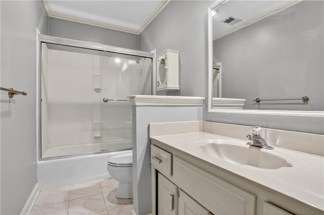13204 W 55th Ter, Shawnee, KS 66216 - photo 14