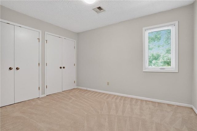 13204 W 55th Ter, Shawnee, KS 66216 - photo 15