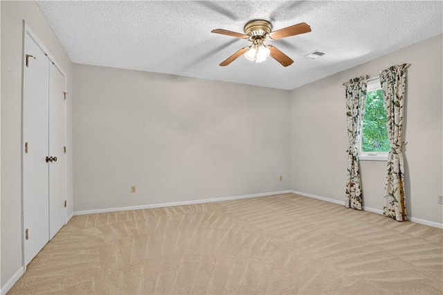 13204 W 55th Ter, Shawnee, KS 66216 - photo 16