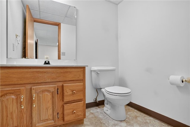 13204 W 55th Ter, Shawnee, KS 66216 - photo 18