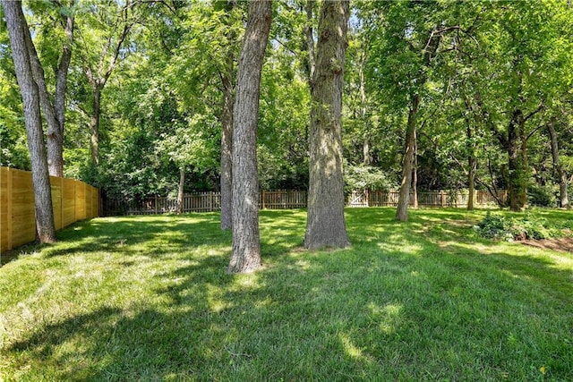13204 W 55th Ter, Shawnee, KS 66216 - photo 19
