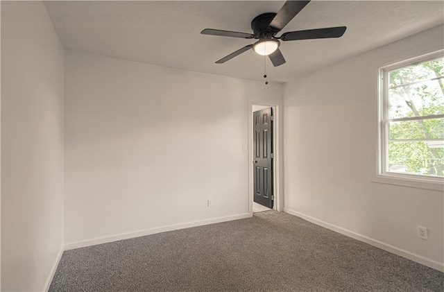 107 N Ditzler Ave, Independence, MO 64053 - photo 10