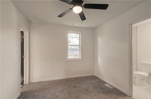 107 N Ditzler Ave, Independence, MO 64053 - photo 9